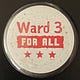 Ward 3 Affordable Housing News Digest