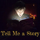 Tell Me a Story Podcast