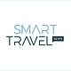 Smart Travel News