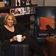 Get Out There and Get Known: PR Tips