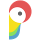 Poly
