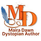 Maira Dawn’s Novel News