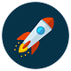 Weekly AWS Builds