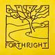 Forthright
