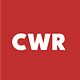 Code With Rails Weekly Newsletter