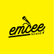 #EmceeBrand • The Zine!
