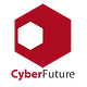 The CyberFuture