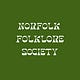 Norfolk Folklore Society