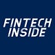 Fintech Inside