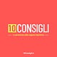 10Consigli