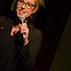 The Cruise Ship Comedian