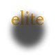 Elite Scotoma