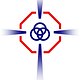 Uncommon Christian Community