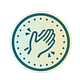 LikeCoin Newsletter
