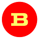 B-onfire Insights & Conversations