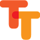 Tinkering Together 
