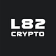 L82CRYPTO CANADA