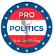 The Pro Politics Podcast Weekly Update