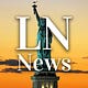 Liberty Nation's Newsletter