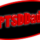 PTSDDaddy: A Combat Veteran's Experience with PTSD