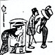 Secret Sleuths