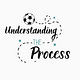 UnderstandingTheProcess’s Newsletter