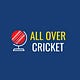 All Over Cricket