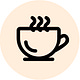 EarlyGTM | Craft Ventures