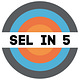 SEL in 5