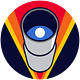 The Refractor