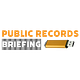 Public Records Briefing