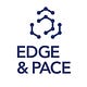 At the Edge