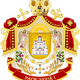 Episcopia Sloboziei și Călărașilor