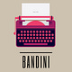 Bandini
