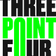 The Loop by Three Point Four Media