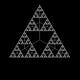 Eschaton