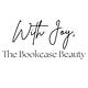 With Joy, The Bookcase Beauty