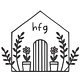 Home for Good