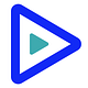 OpenReplay