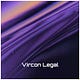 Vircon Blockchain's Newsletter