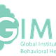 Mental Health Innovation Updates (GIMBHI)