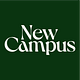 Middle Matters by NewCampus