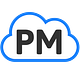 SaaS PM 101
