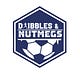 Dribbles and Nutmegs