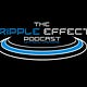 ( ( ( THE RIPPLE EFFECT PODCAST ) ) )