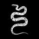 Snake Oil