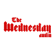 The Wednesday Audio