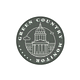 Green Country Monitor