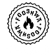 Fooshwa Newsletter