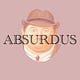 Absurdus